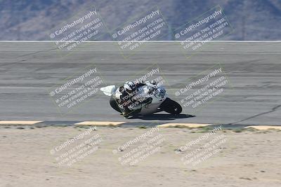 media/Sep-20-2025-Race Pace (Sat) [[d4e1b33f4d]]/Verified/Turn 13 Bowl (945am)/